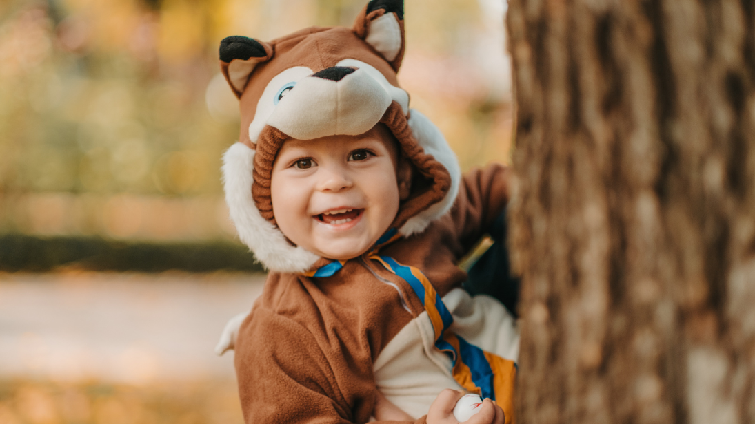 © sushytska/AdobeStock